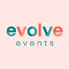 Evolve Events Evolve Events