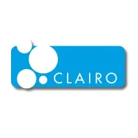 CLAIRO