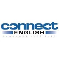 Connect English - San Diego