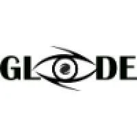 Glide Consultancy Services