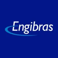Engibras