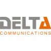 Delta Communications Delta Communications
