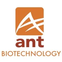 Ant Biotechnology Ant Biotechnology