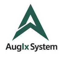AugIx System AugIx System
