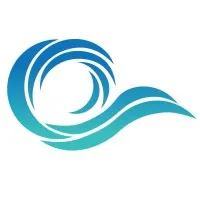 The Lagoon The Lagoon