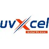 uvXcel IT Solutions uvXcel IT Solutions