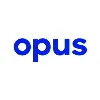 The Company We Keep (Part of Opus Agency) The Company We Keep (Part of Opus Agency)