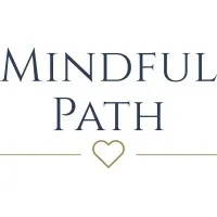 Mindful Path Mindful Path