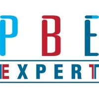 PBE Expert