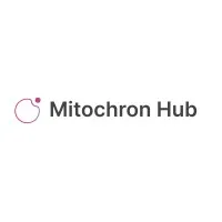 Mitochron Hub Limited