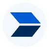 Accessit Software Accessit Software