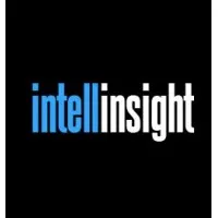 Intellinsight Intellinsight