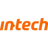 in-tech Engineering s.r.o.