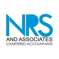 N R S AND ASSOCIATES