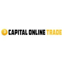 Capital Online Trade
