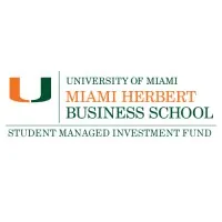 University of Miami Student Managed Investment Fund University of Miami Student Managed Investment Fund