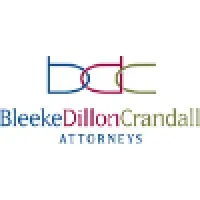 BleekeDillonCrandall Attorneys