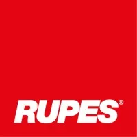 RUPES S.p.A.