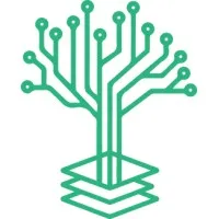 BlackStack Software Solutions