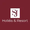 SJ Hotéis & Resort SJ Hotéis & Resort