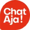 ChatAja Messenger ChatAja Messenger