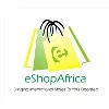 eShopAfrica
