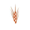 Engrain LLC (engrain.us) Engrain LLC (engrain.us)