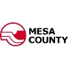 Mesa County, CO