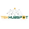 TekHubSpot TekHubSpot