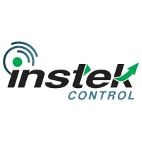 INSTEK CONTROL (Pty) Ltd