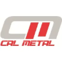 Cal Metal Industria e Comercio Ltda