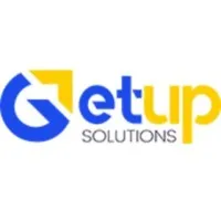 Getup Solutions Pty Ltd