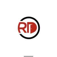 Red Door Real Estate of Massachusetts