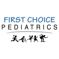 First Choice Pediatrics