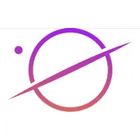 Gravity Ventures Dubai, United Arab Emirates Gravity Ventures Dubai, United Arab Emirates