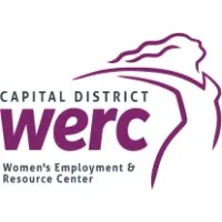 Capital District Women's Employment and Resource Center 