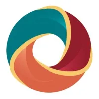 Integrative Psychology & Medicine | East Melbourne