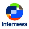 Internews Internews