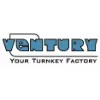 Ventury Co., Ltd.