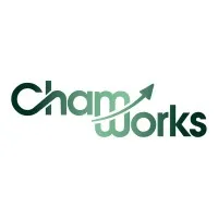 Chamworks