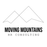Moving Mountains HR Consulting