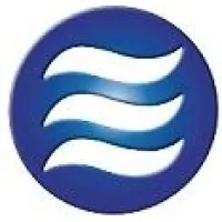 Teras Offshore Pte Ltd