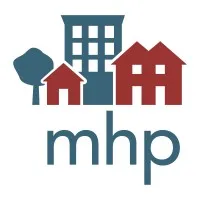 Minnesota Housing Partnership