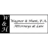 Wagner & Hunt, P.A.
