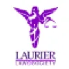 Laurier Pre-Law Society Laurier Pre-Law Society