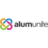 AlumUnite AlumUnite