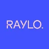Raylo Raylo