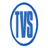 TVS Rubber