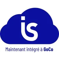 Infra-Solutions, Now part of GoCo