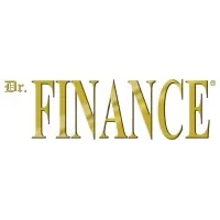 Dr. Finance® Dr. Finance®